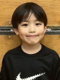 쑺mu